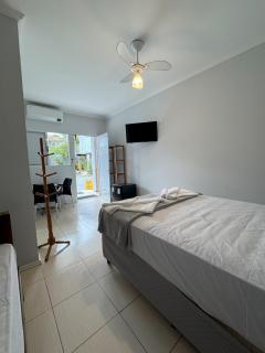 Pousada Vila Coral - 2