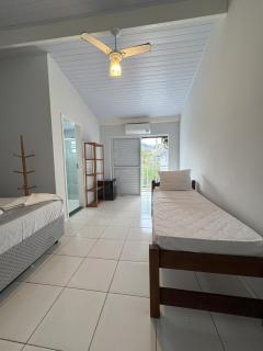 Pousada Vila Coral - 9