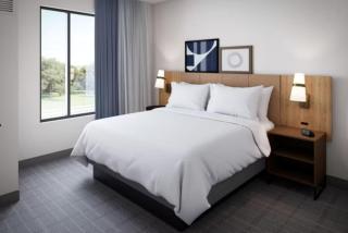 Staybridge Suites Indianapolis South - Greenwood by IHG - 0