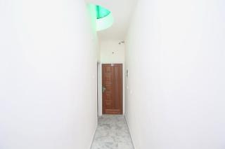 Hotel O The Nest - 7