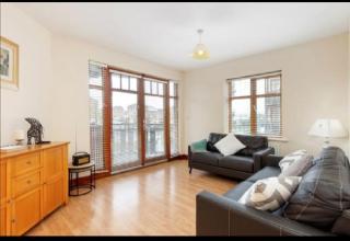 Classic 2 bed - 0