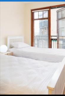 Classic 2 bed - Dublin - 6