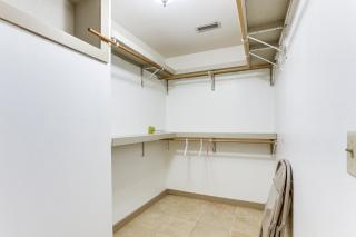 3 Mi to Spring River Fully Furnished Outdoor Gem! - Hardy - 1