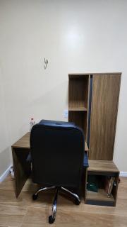 Casa Ampla e Aconchegante Para COP30 - 8