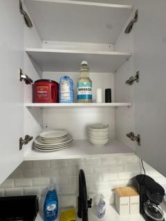 Yale Casa Blanco - 3