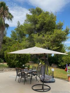 Casa Stefanos - 7