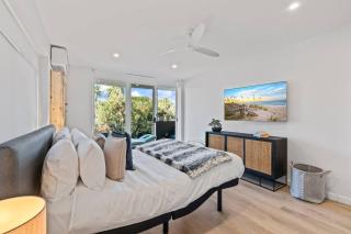 Luxe St Kilda Retreat - Melbourne - 2