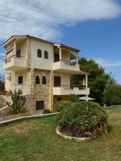 Casa StefanoS - 4