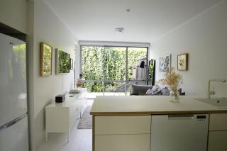 Herne Bay Hidden Gem Steps to Ponsonby and Beaches - 5