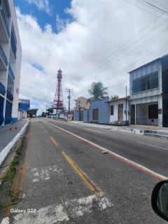 Casa salinas prox orla - 9