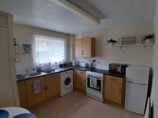 The Nook perfect for families, corporate and business travelers - 5