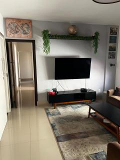 Faria Lima Business - 0