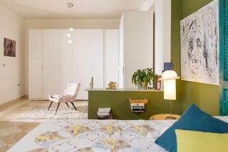 LOFT Architect Designed - Beyrouth - 5