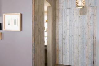 LOFT Architect Designed - Beyrouth - 1