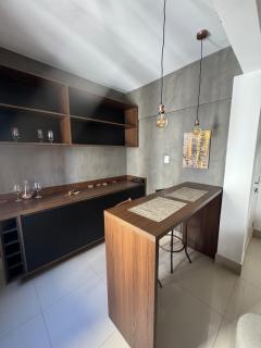 Faria Lima Business - 5