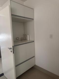 Faria Lima Business - 4