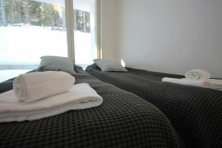 Spacious Apartment for 5 with Sauna - Espoo - 2