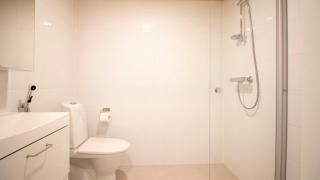 Convenient Apartment for 4 with Sauna - Espoo - 4