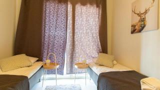 Convenient Apartment for 4 with Sauna - Espoo - 2