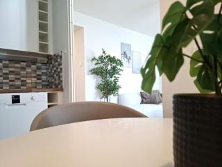 Convenient Apartment for 2 with Sauna - Espoo - 4