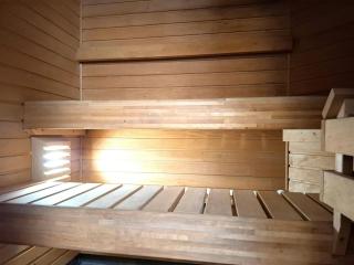 Convenient Apartment for 2 with Sauna - Espoo - 1