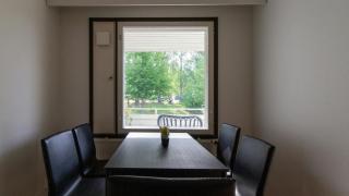 Spacious Apartment for 5 - Nummela - 4