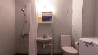 Spacious Apartment for 5 - Nummela - 1