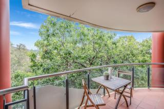 Citystyle 1Brm Phoenix in Braddon - 6