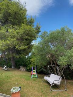 Casa StefanoS - 5