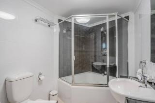 Citystyle 1Brm Phoenix in Braddon - 3