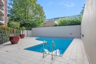 Citystyle 1Brm Phoenix in Braddon - 1