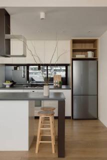 Elegant 2BR Prahran Retreat near Chapel St - 6