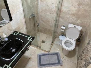 Hibiscus Accommodations and breakfast , Himarë - Himare - 2