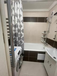 Modern Apartament Centru Rîșcani - 9