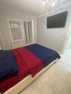 Modern Apartament Centru Rîșcani - Chişinău - 7