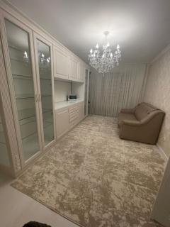 Modern Apartament Centru Rîșcani - Chişinău - 5