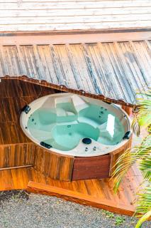 Suíça Iguaçu Hotel & Resort - 3