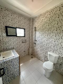 Villa de prestige Ndayann rte de popenguine - 8