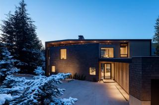 Kadenwood Bellevue - Whistler - 9