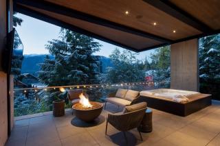Kadenwood Bellevue - 8