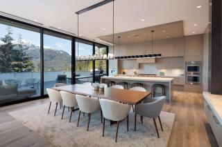 Kadenwood Bellevue - Whistler - 6