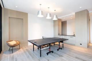 Kadenwood Bellevue - 5