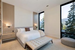 Kadenwood Bellevue - 7