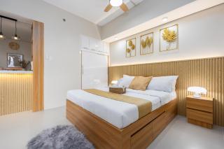 Tnzy Hush Pod at Baseline Prestige Fuente Osmeña Cebu City - 7
