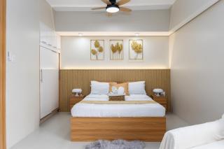 Tnzy Hush Pod at Baseline Prestige Fuente Osmeña Cebu City - 6
