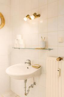 City Appartment - 1