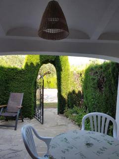 Casa Cambrils 500m playa AC - 9