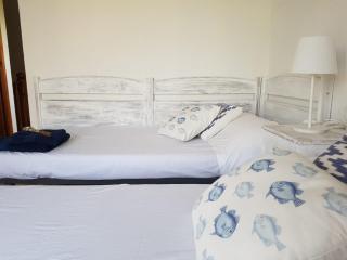 Casa Cambrils 500m playa AC - Cambrils - 7