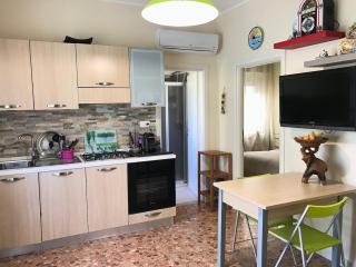 La Perla del Mare - 6