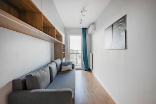 River Paradise with Parking Spot - 4